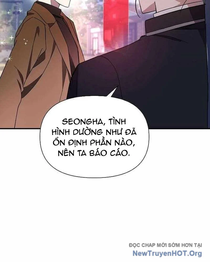 Làm Ơn Dừng Đức Giáo Hoàng Lại Chapter 50 - Trang 2