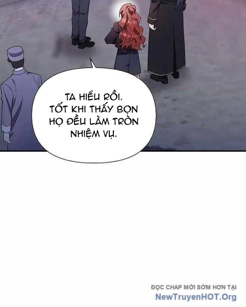 Làm Ơn Dừng Đức Giáo Hoàng Lại Chapter 50 - Trang 2