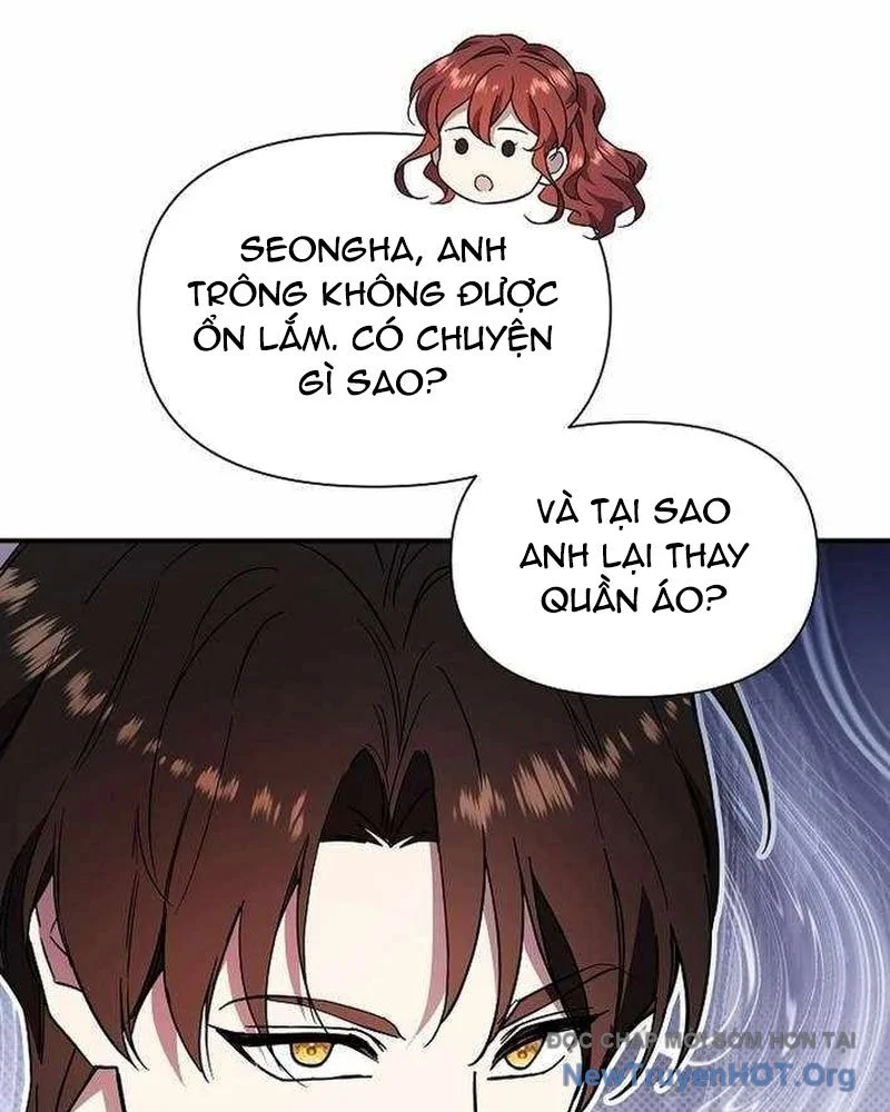 Làm Ơn Dừng Đức Giáo Hoàng Lại Chapter 50 - Trang 2