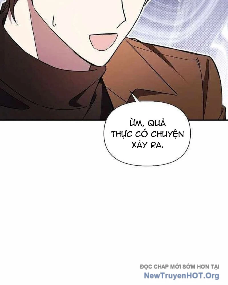 Làm Ơn Dừng Đức Giáo Hoàng Lại Chapter 50 - Trang 2