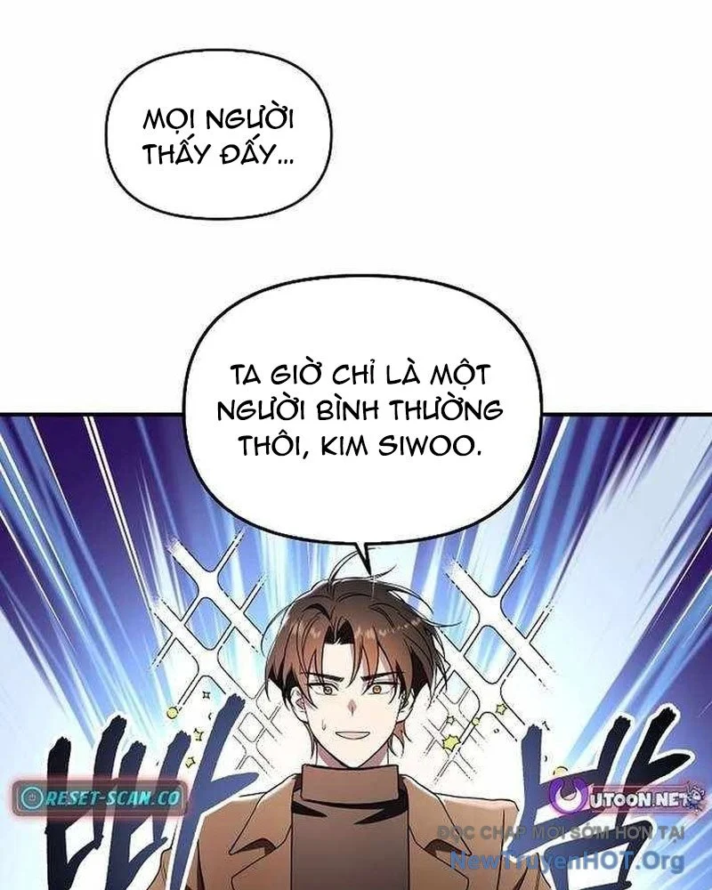 Làm Ơn Dừng Đức Giáo Hoàng Lại Chapter 50 - Trang 2