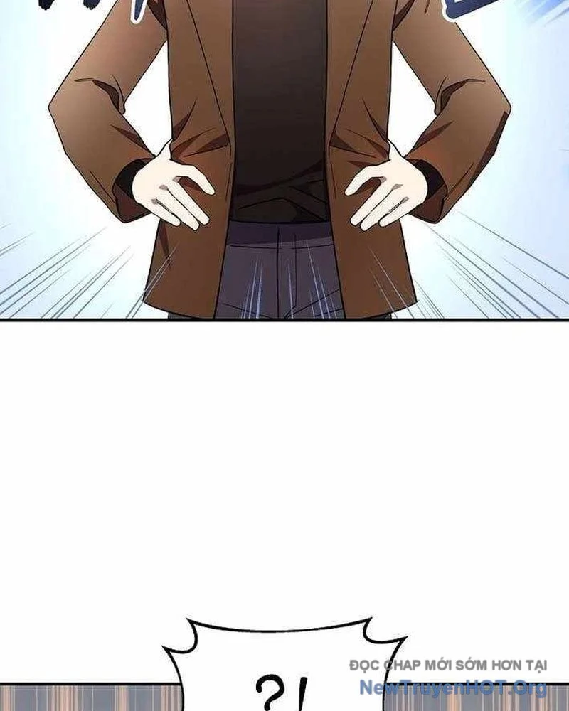 Làm Ơn Dừng Đức Giáo Hoàng Lại Chapter 50 - Trang 2