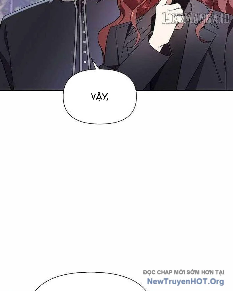 Làm Ơn Dừng Đức Giáo Hoàng Lại Chapter 50 - Trang 2