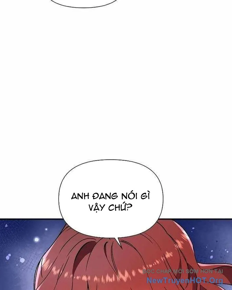 Làm Ơn Dừng Đức Giáo Hoàng Lại Chapter 50 - Trang 2