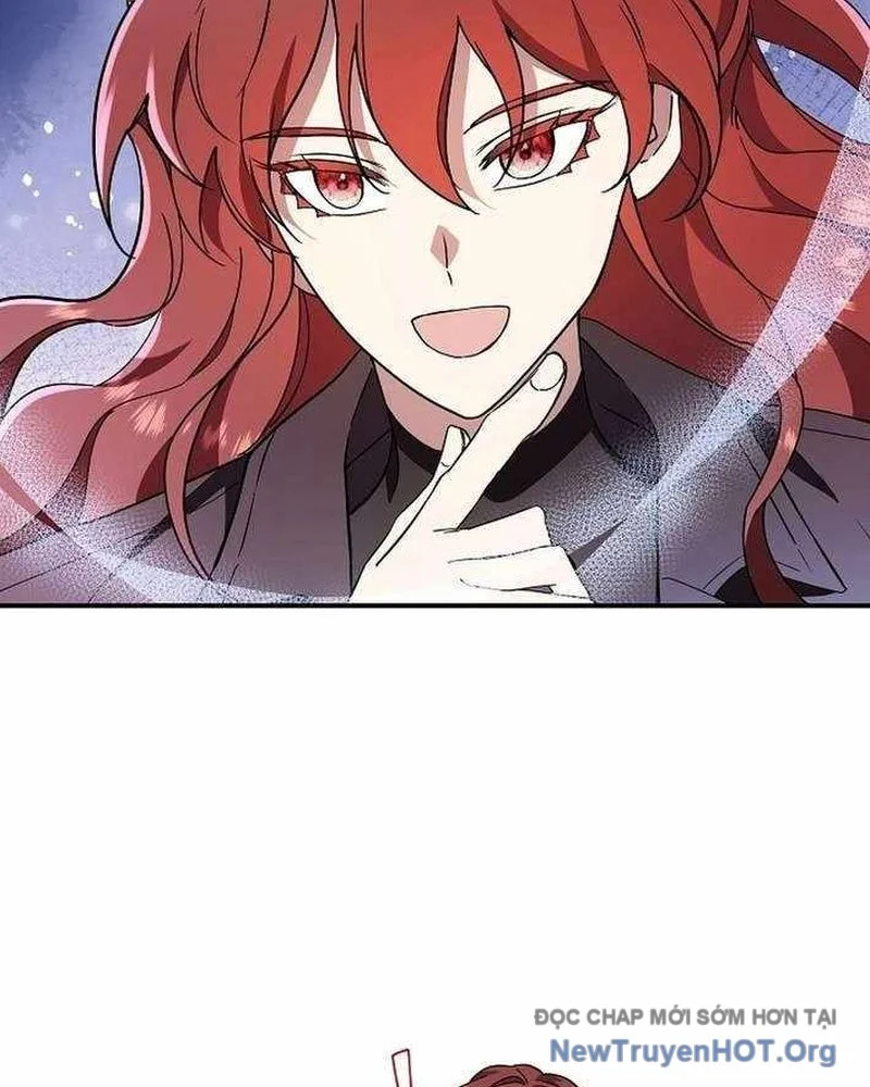 Làm Ơn Dừng Đức Giáo Hoàng Lại Chapter 50 - Trang 2