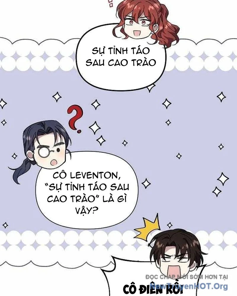 Làm Ơn Dừng Đức Giáo Hoàng Lại Chapter 50 - Trang 2
