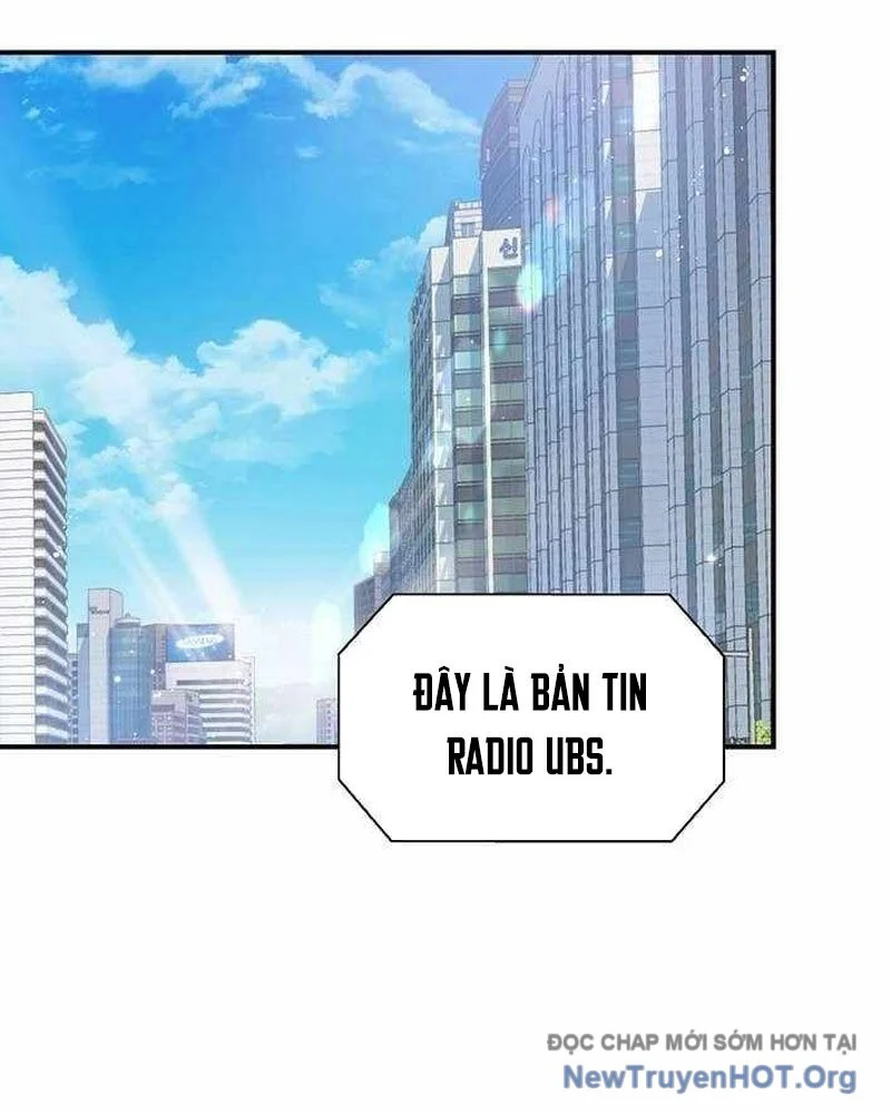 Làm Ơn Dừng Đức Giáo Hoàng Lại Chapter 50 - Trang 2