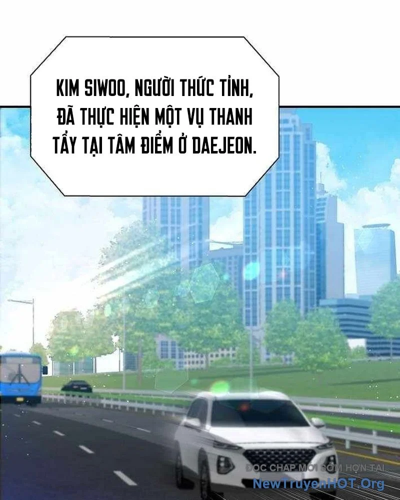 Làm Ơn Dừng Đức Giáo Hoàng Lại Chapter 50 - Trang 2