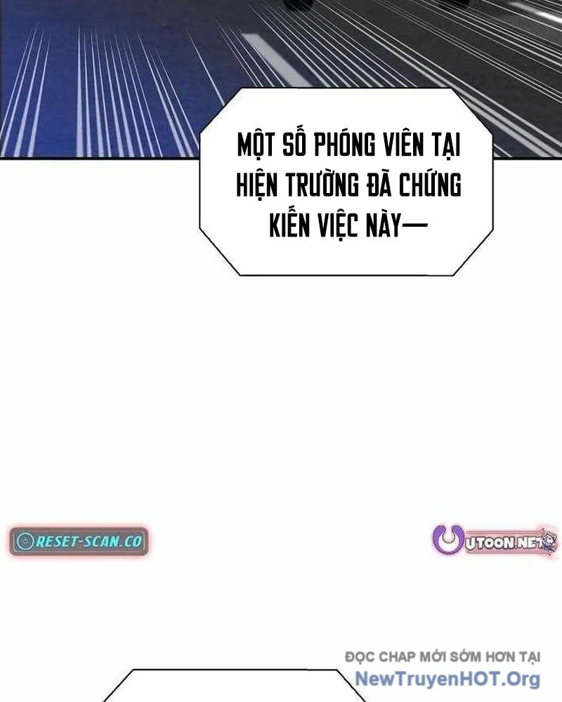Làm Ơn Dừng Đức Giáo Hoàng Lại Chapter 50 - Trang 2