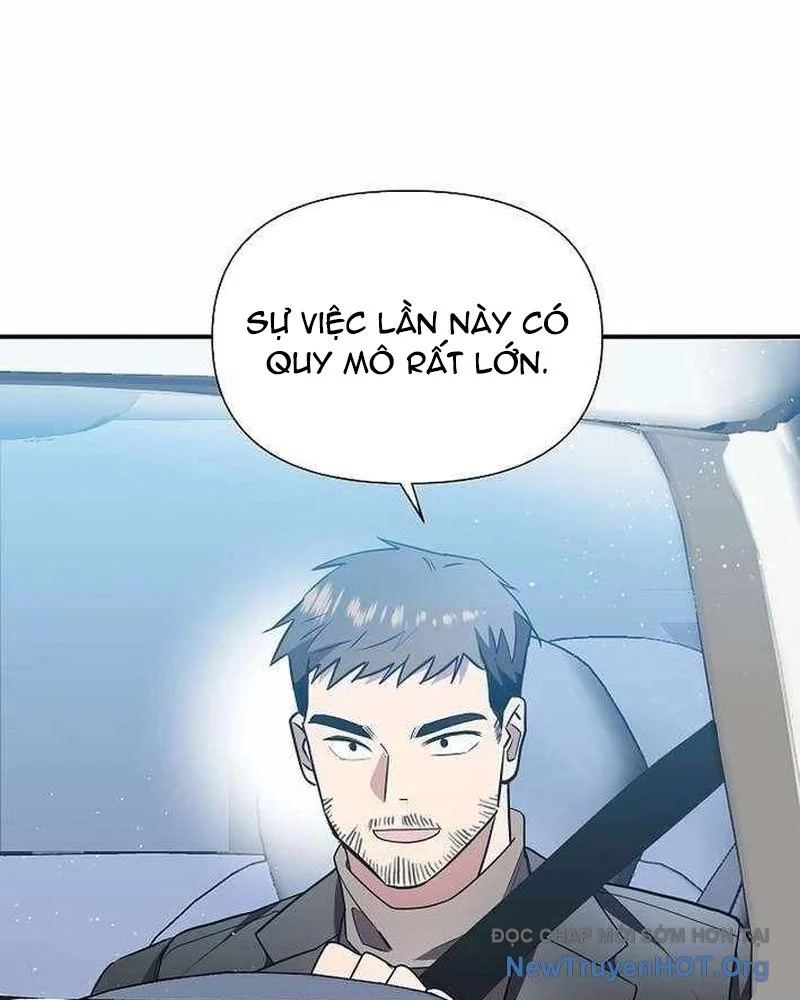 Làm Ơn Dừng Đức Giáo Hoàng Lại Chapter 50 - Trang 2