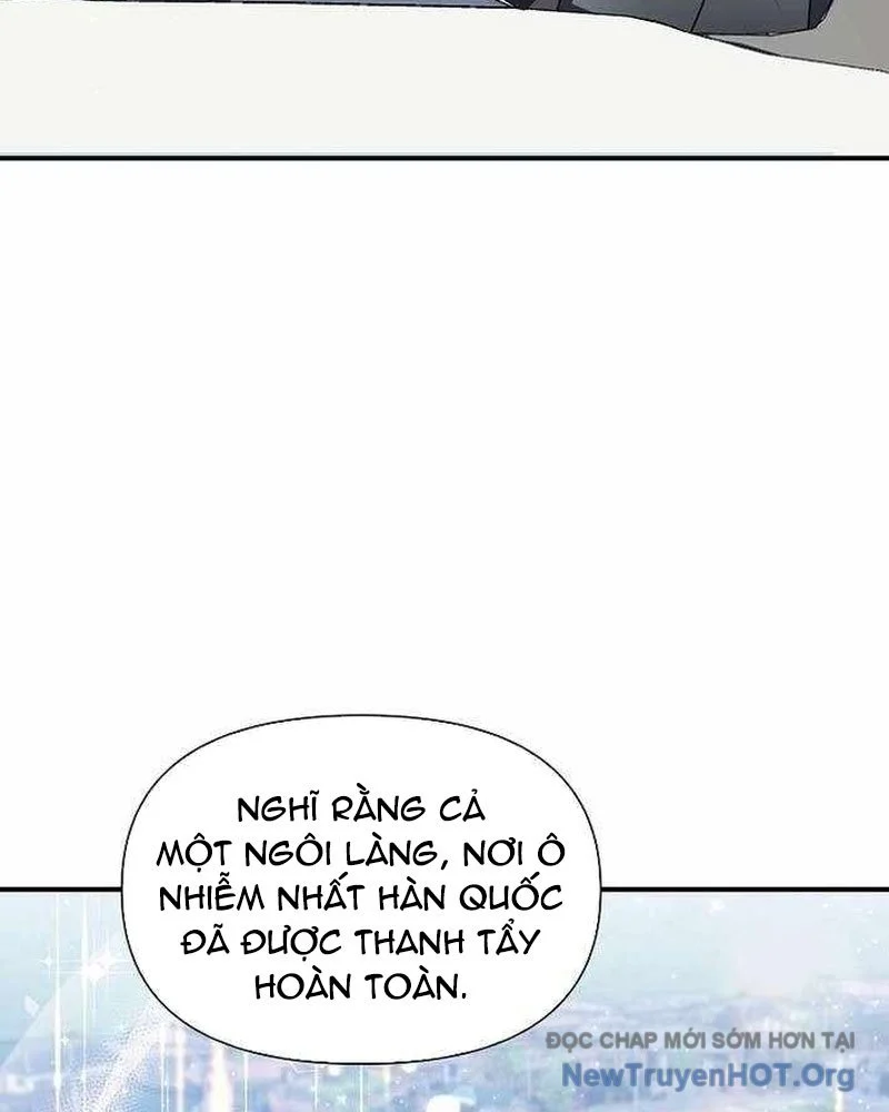Làm Ơn Dừng Đức Giáo Hoàng Lại Chapter 50 - Trang 2