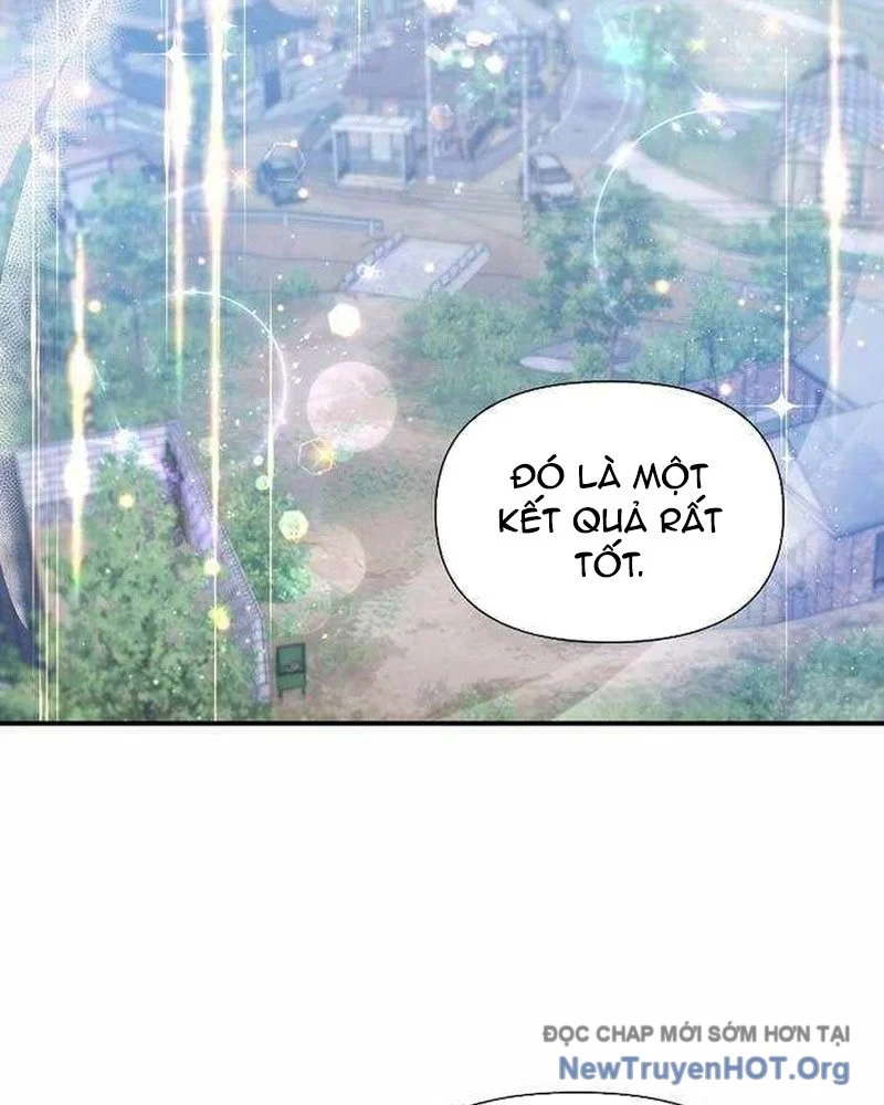 Làm Ơn Dừng Đức Giáo Hoàng Lại Chapter 50 - Trang 2