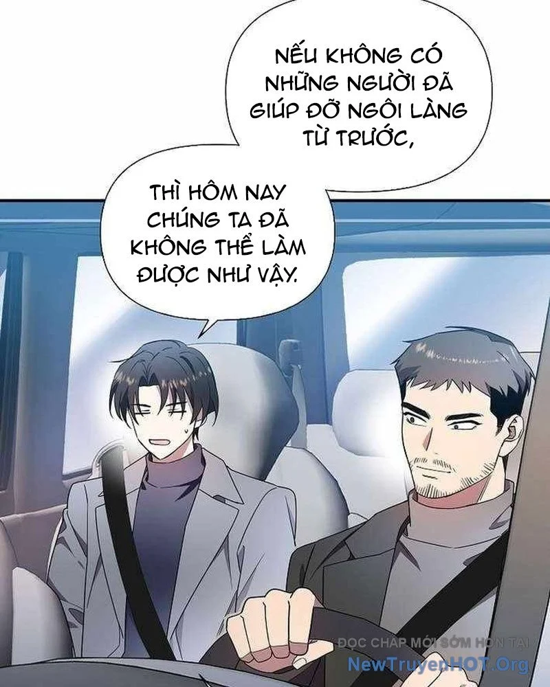 Làm Ơn Dừng Đức Giáo Hoàng Lại Chapter 50 - Trang 2