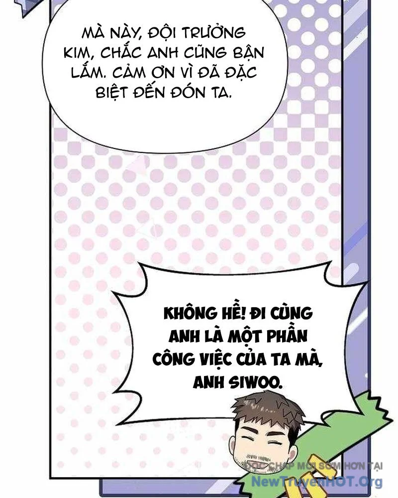 Làm Ơn Dừng Đức Giáo Hoàng Lại Chapter 50 - Trang 2