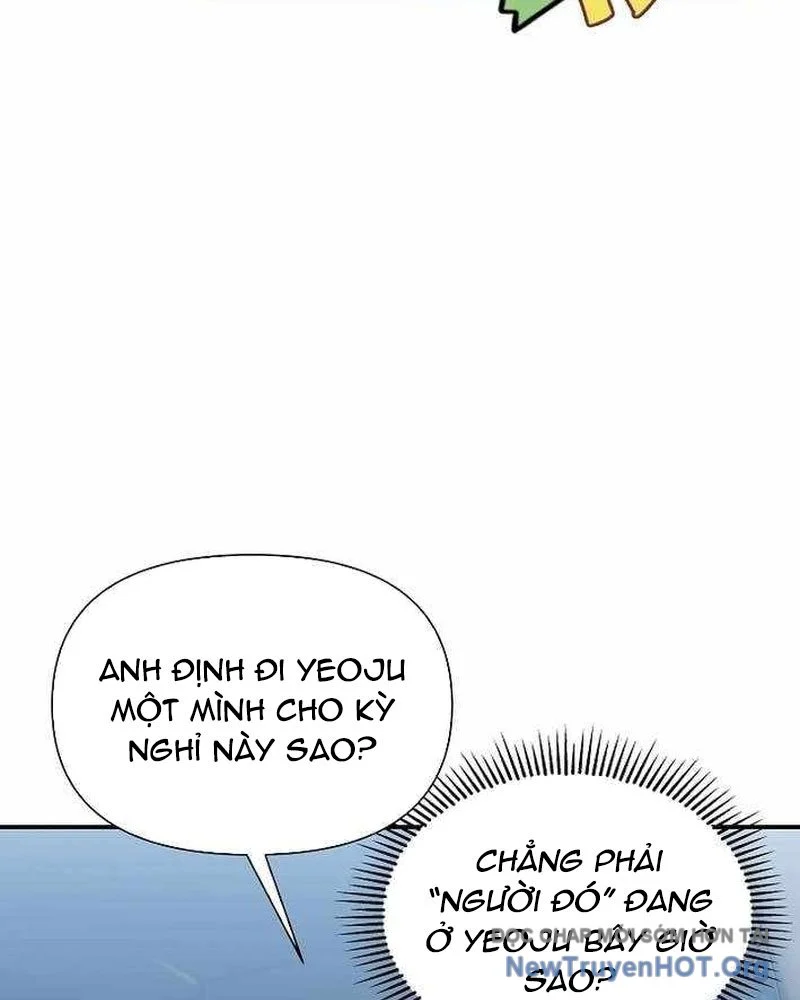 Làm Ơn Dừng Đức Giáo Hoàng Lại Chapter 50 - Trang 2