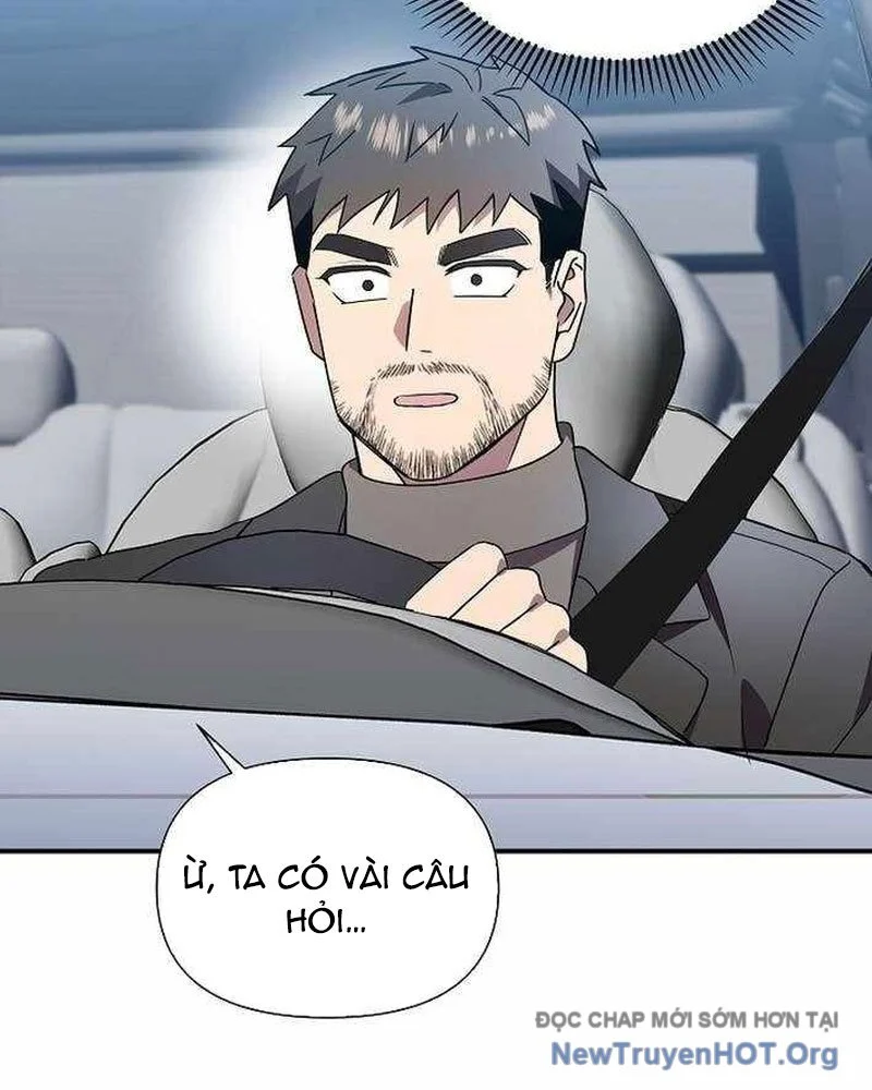Làm Ơn Dừng Đức Giáo Hoàng Lại Chapter 50 - Trang 2