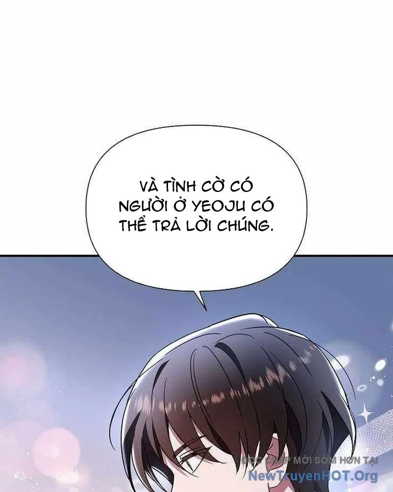 Làm Ơn Dừng Đức Giáo Hoàng Lại Chapter 50 - Trang 2