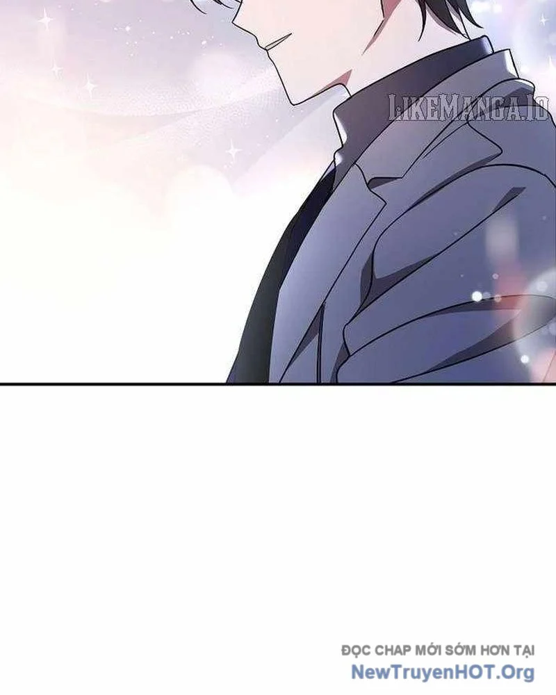 Làm Ơn Dừng Đức Giáo Hoàng Lại Chapter 50 - Trang 2