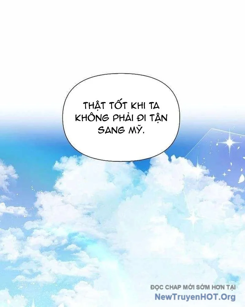 Làm Ơn Dừng Đức Giáo Hoàng Lại Chapter 50 - Trang 2