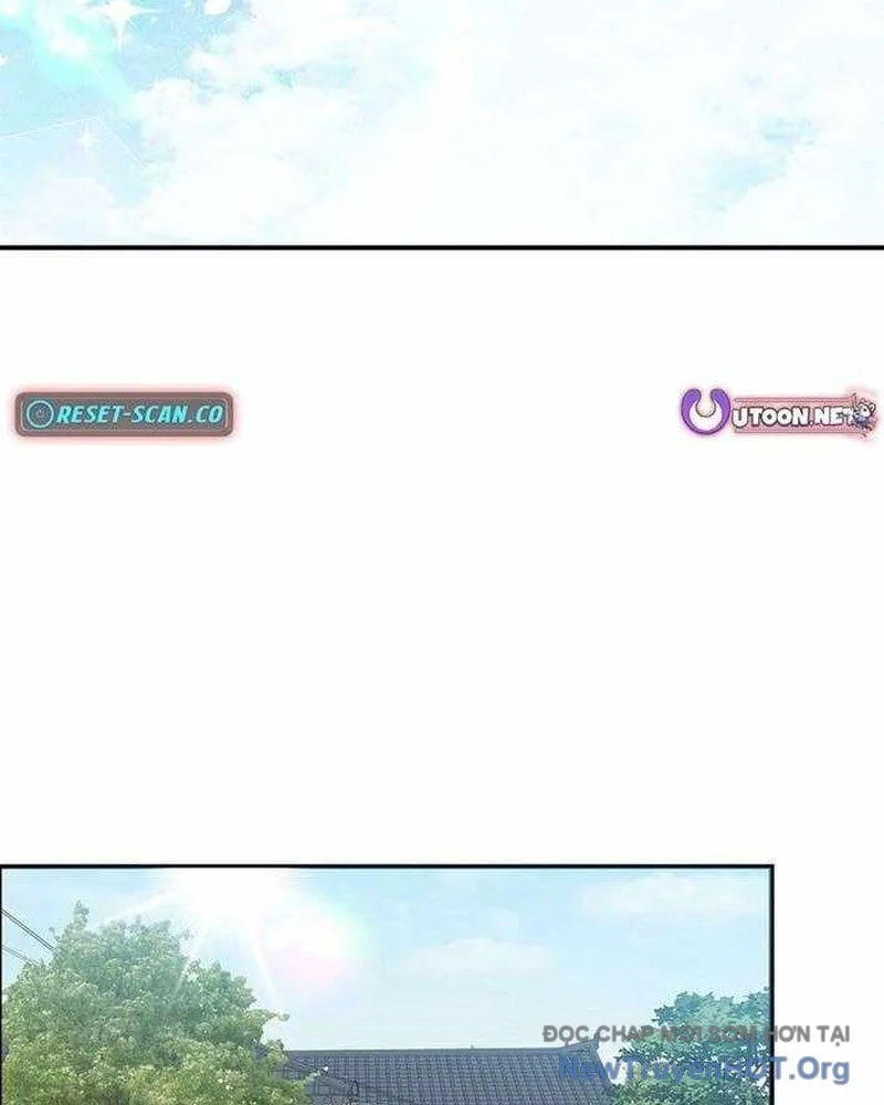 Làm Ơn Dừng Đức Giáo Hoàng Lại Chapter 50 - Trang 2