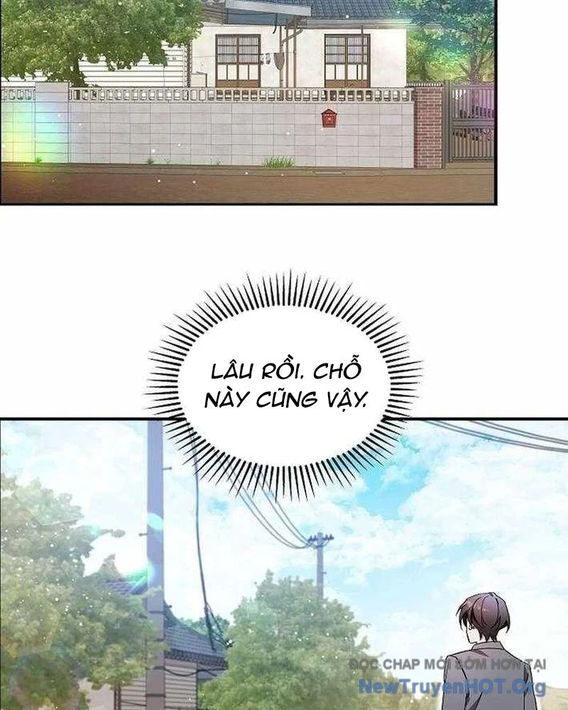 Làm Ơn Dừng Đức Giáo Hoàng Lại Chapter 50 - Trang 2