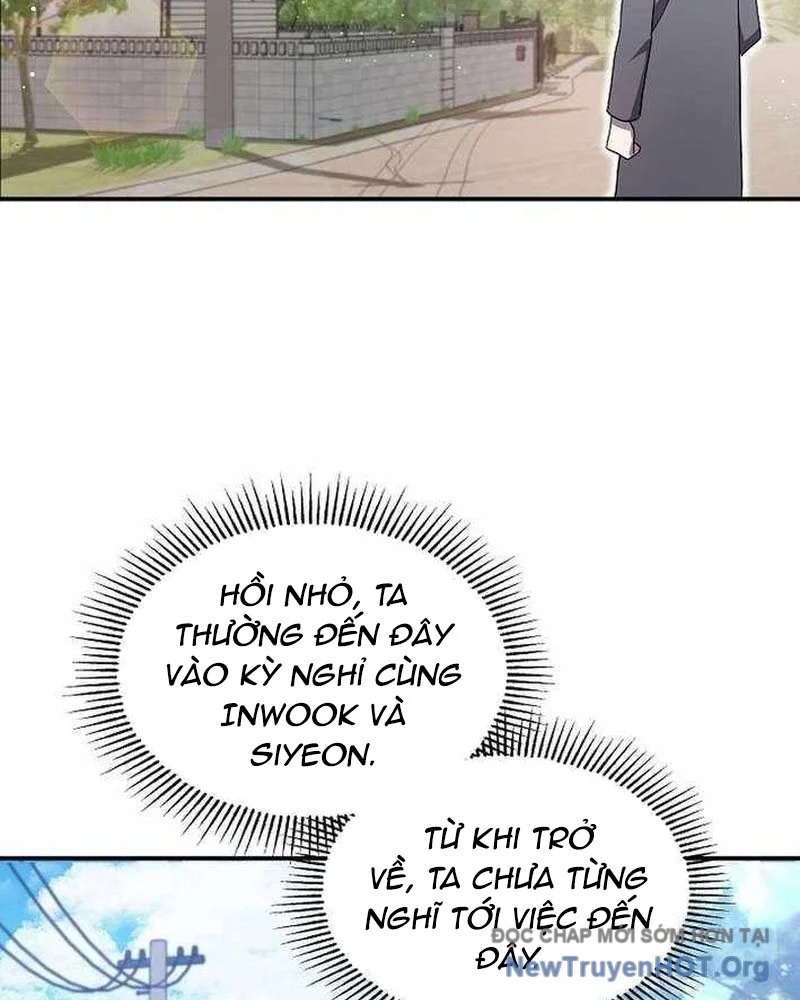 Làm Ơn Dừng Đức Giáo Hoàng Lại Chapter 50 - Trang 2