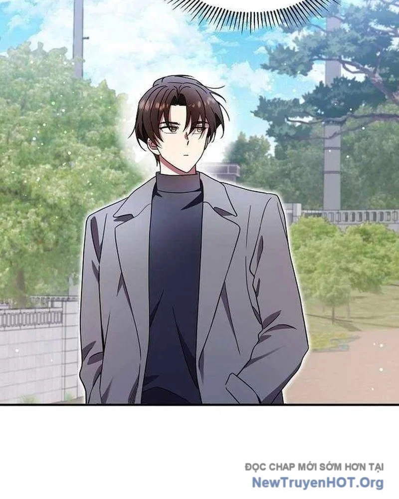Làm Ơn Dừng Đức Giáo Hoàng Lại Chapter 50 - Trang 2
