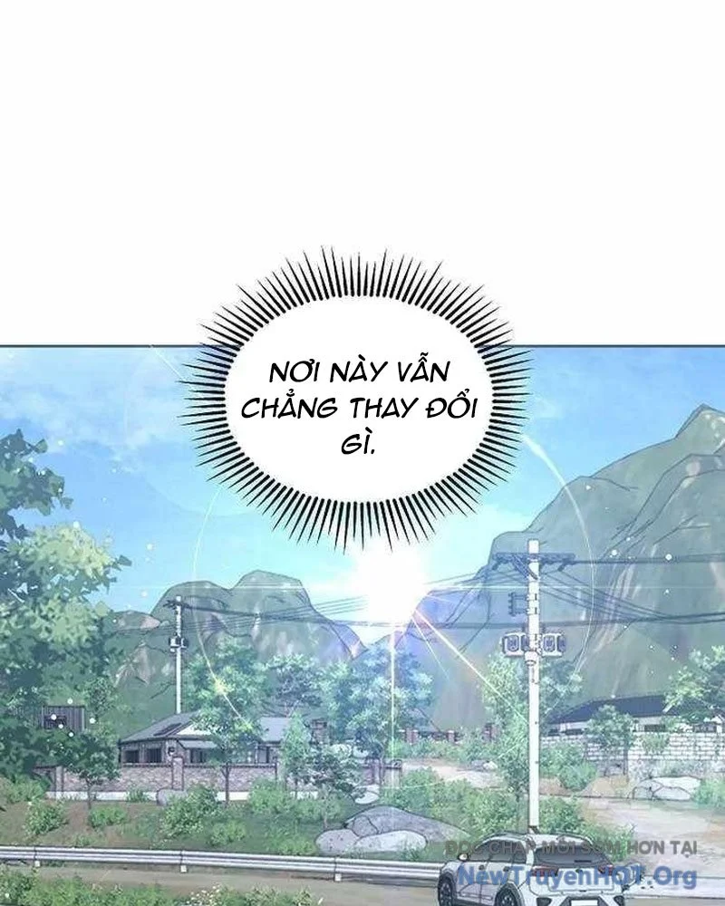 Làm Ơn Dừng Đức Giáo Hoàng Lại Chapter 50 - Trang 2