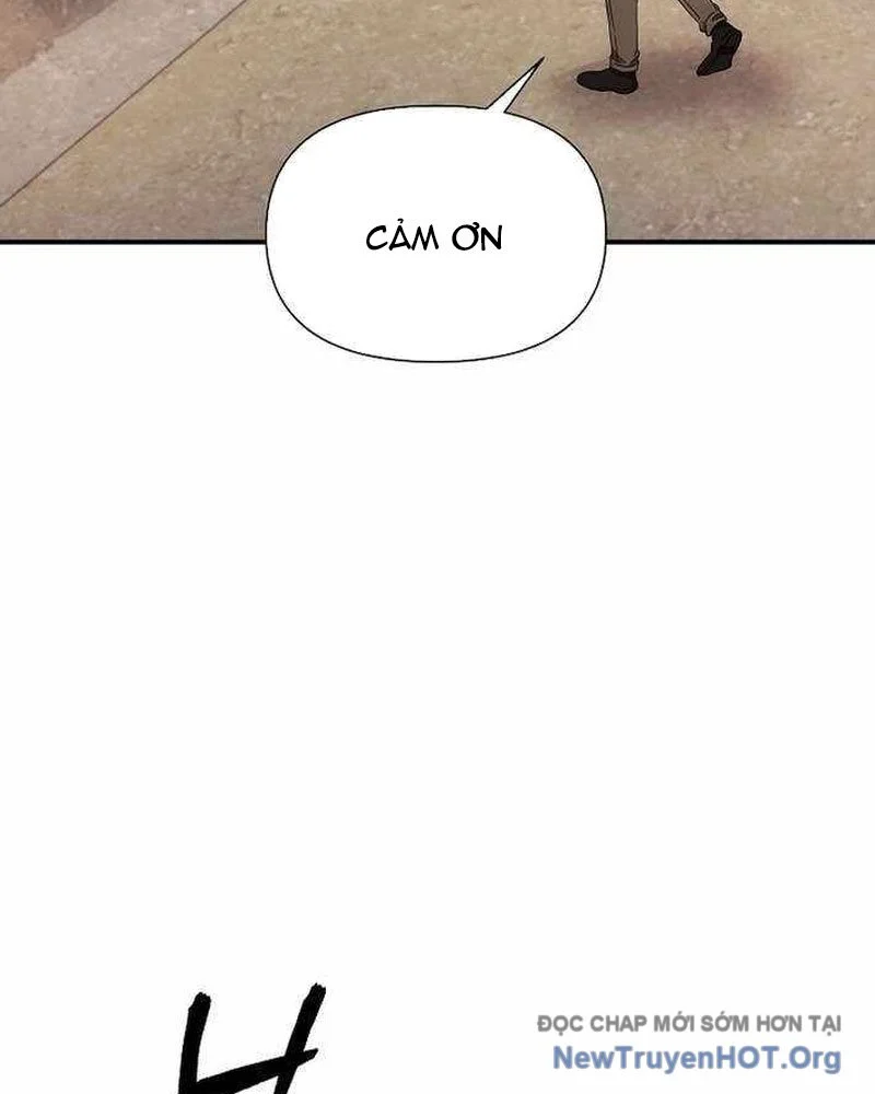 Làm Ơn Dừng Đức Giáo Hoàng Lại Chapter 50 - Trang 2