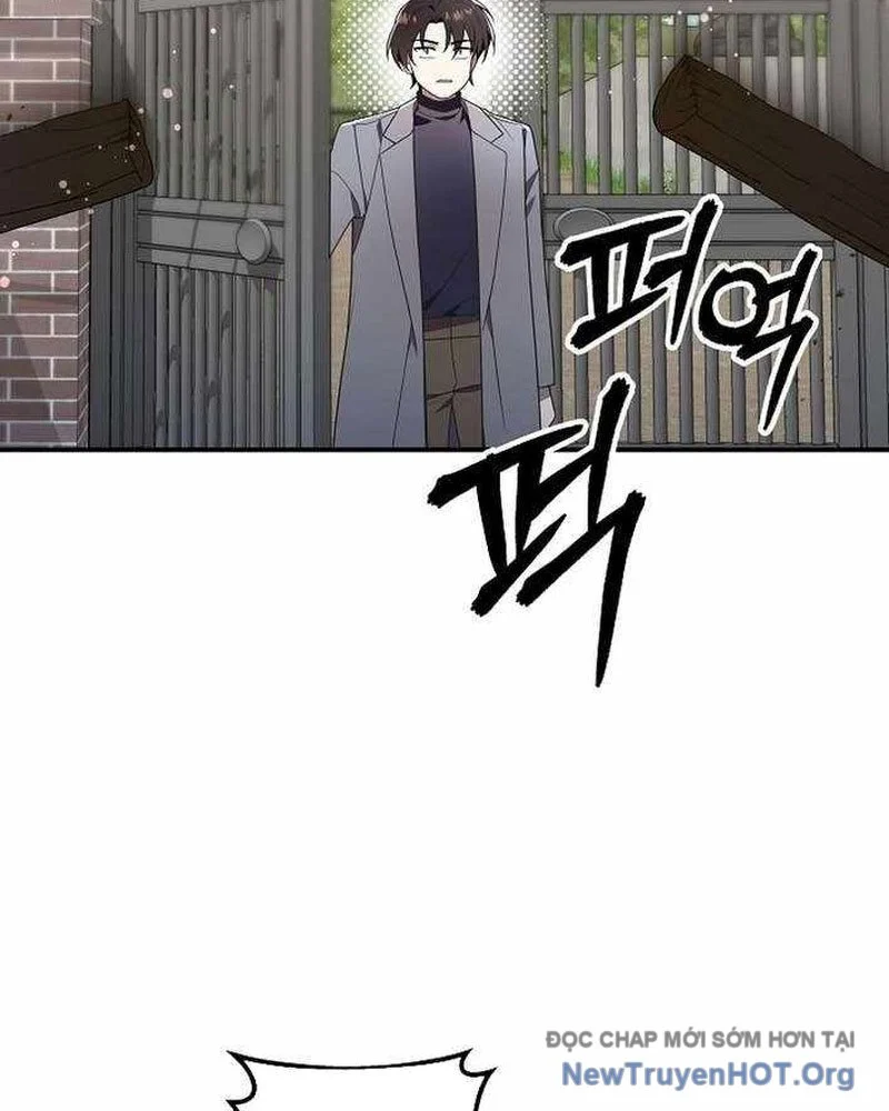 Làm Ơn Dừng Đức Giáo Hoàng Lại Chapter 50 - Trang 2
