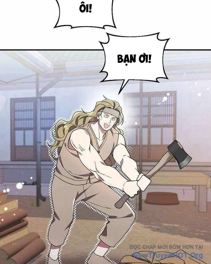 Làm Ơn Dừng Đức Giáo Hoàng Lại Chapter 50 - Trang 2