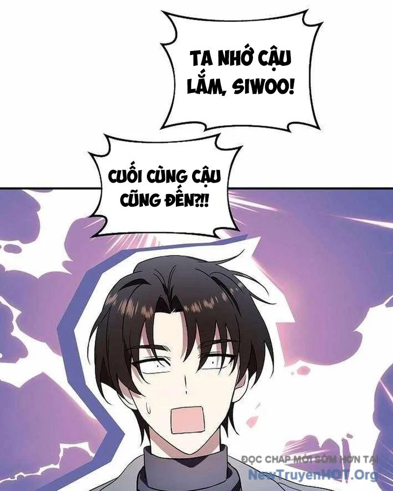 Làm Ơn Dừng Đức Giáo Hoàng Lại Chapter 50 - Trang 2