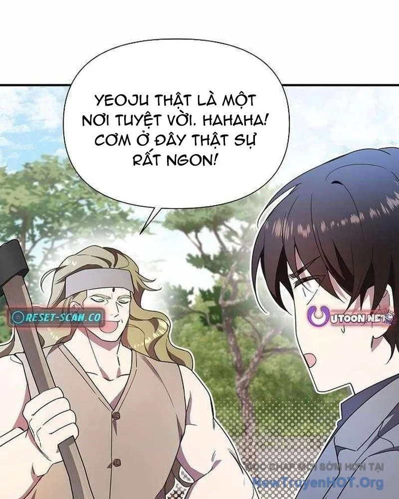 Làm Ơn Dừng Đức Giáo Hoàng Lại Chapter 50 - Trang 2