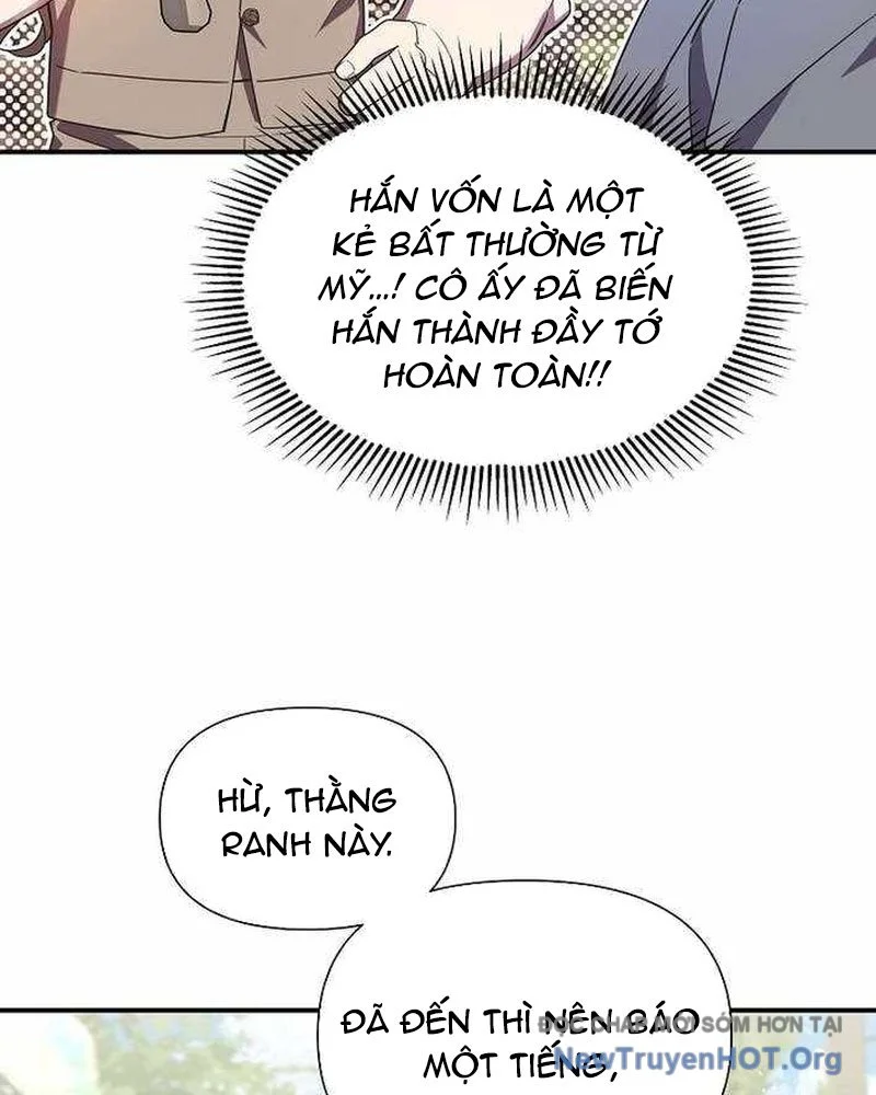 Làm Ơn Dừng Đức Giáo Hoàng Lại Chapter 50 - Trang 2