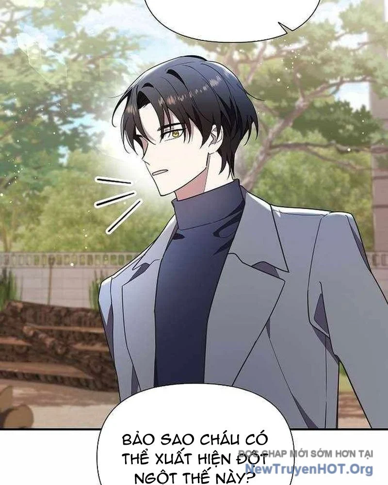 Làm Ơn Dừng Đức Giáo Hoàng Lại Chapter 50 - Trang 2