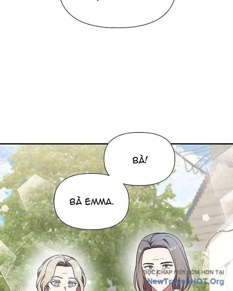 Làm Ơn Dừng Đức Giáo Hoàng Lại Chapter 50 - Trang 2