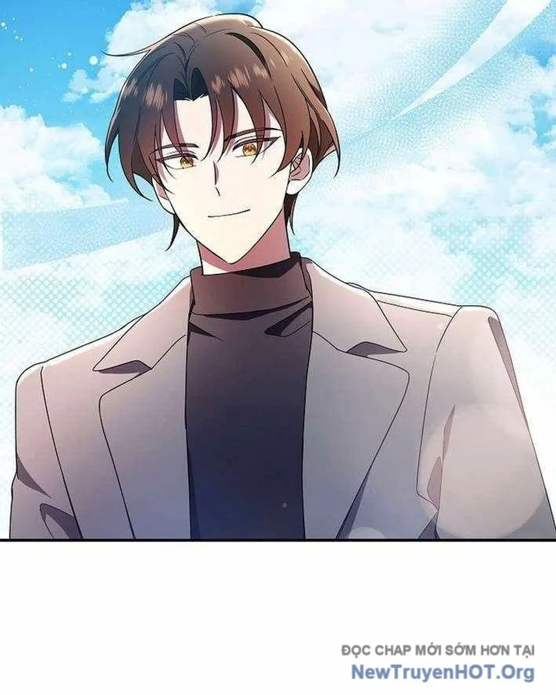 Làm Ơn Dừng Đức Giáo Hoàng Lại Chapter 50 - Trang 2