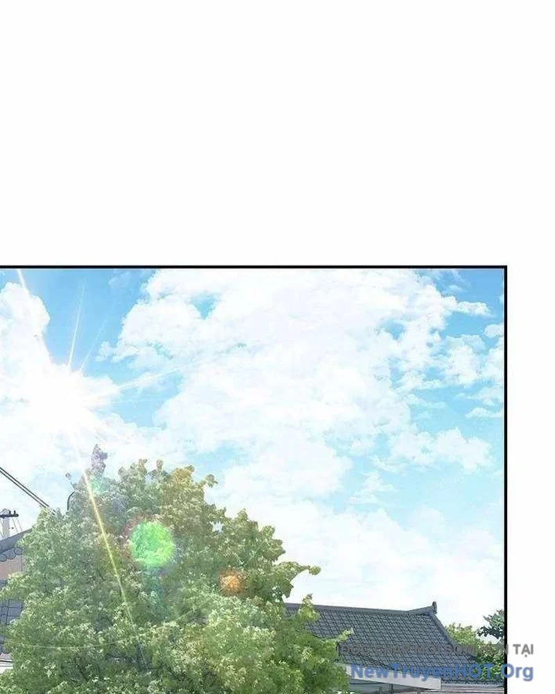 Làm Ơn Dừng Đức Giáo Hoàng Lại Chapter 50 - Trang 2