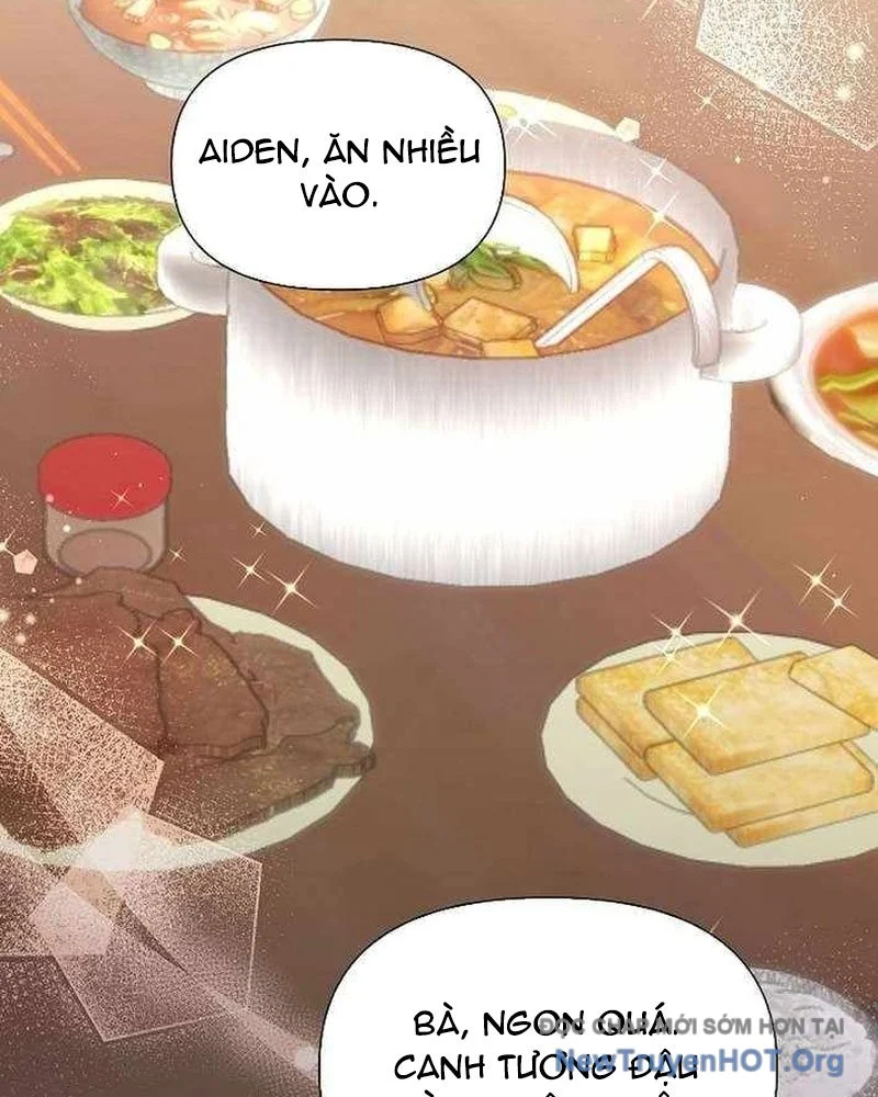 Làm Ơn Dừng Đức Giáo Hoàng Lại Chapter 50 - Trang 2