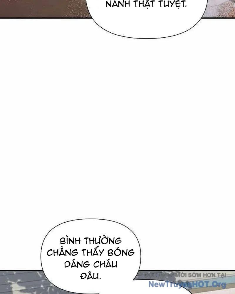 Làm Ơn Dừng Đức Giáo Hoàng Lại Chapter 50 - Trang 2