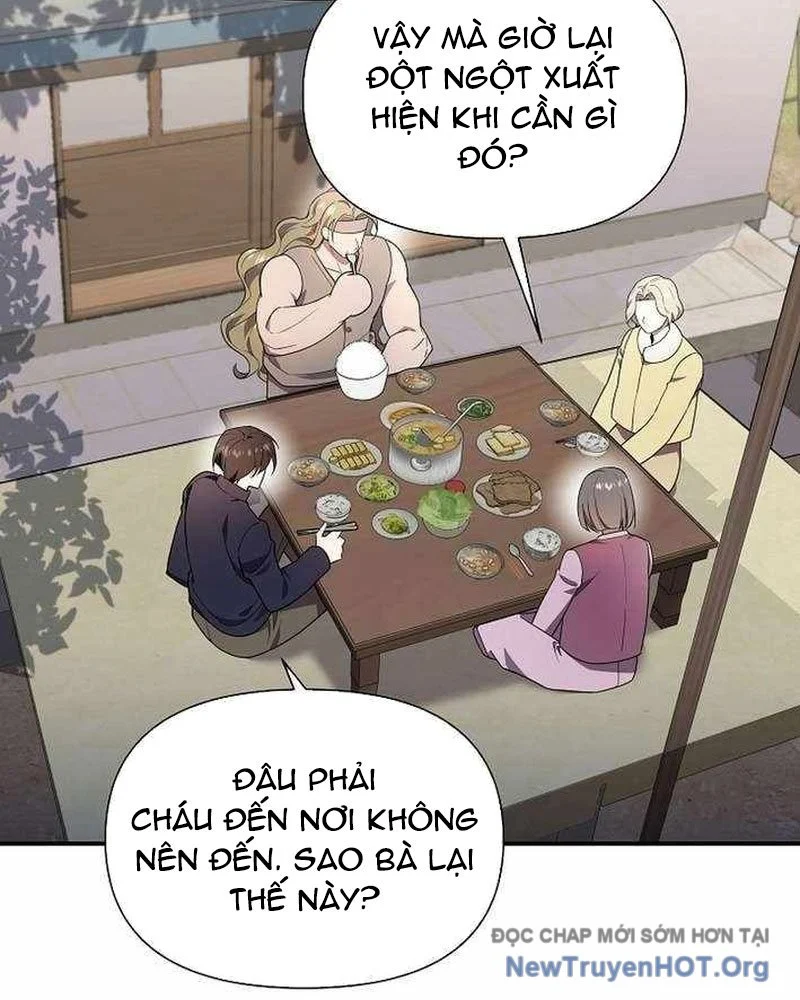 Làm Ơn Dừng Đức Giáo Hoàng Lại Chapter 50 - Trang 2