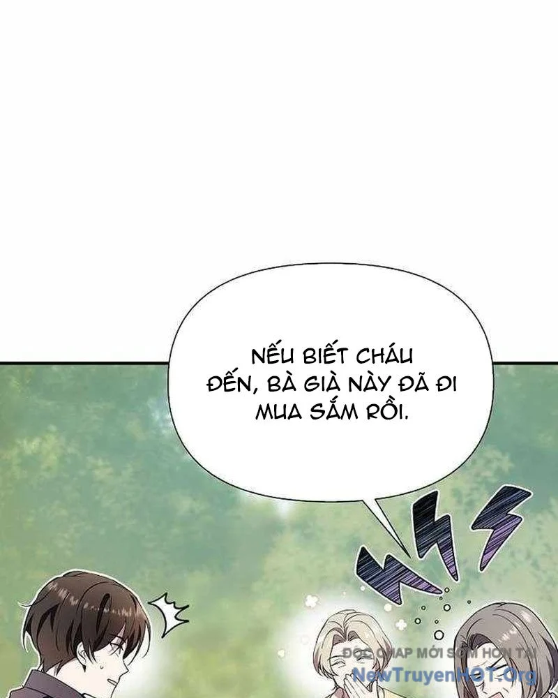 Làm Ơn Dừng Đức Giáo Hoàng Lại Chapter 50 - Trang 2