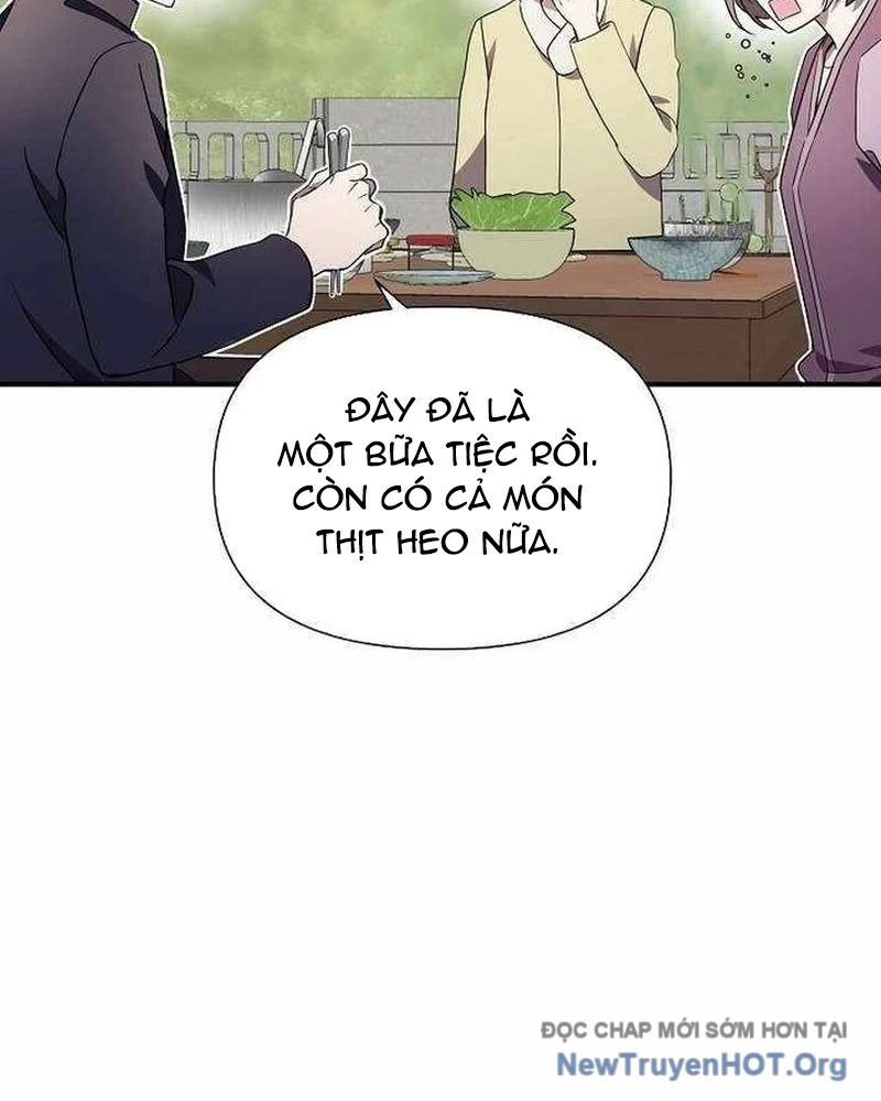 Làm Ơn Dừng Đức Giáo Hoàng Lại Chapter 50 - Trang 2