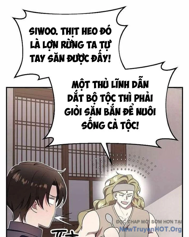 Làm Ơn Dừng Đức Giáo Hoàng Lại Chapter 50 - Trang 2