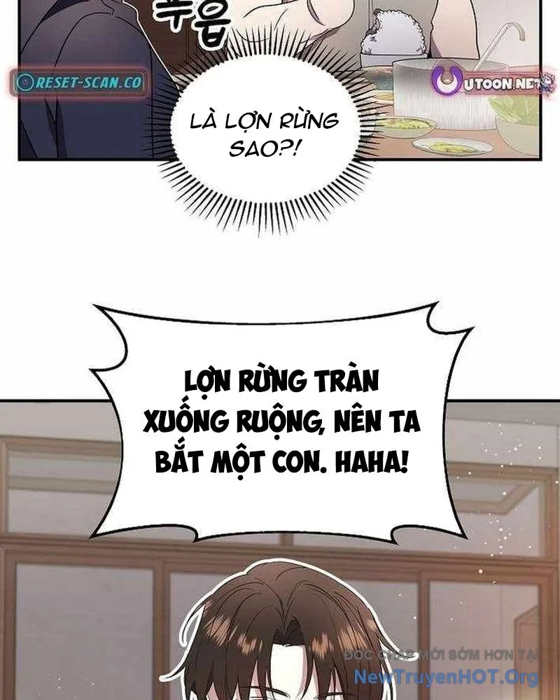 Làm Ơn Dừng Đức Giáo Hoàng Lại Chapter 50 - Trang 2