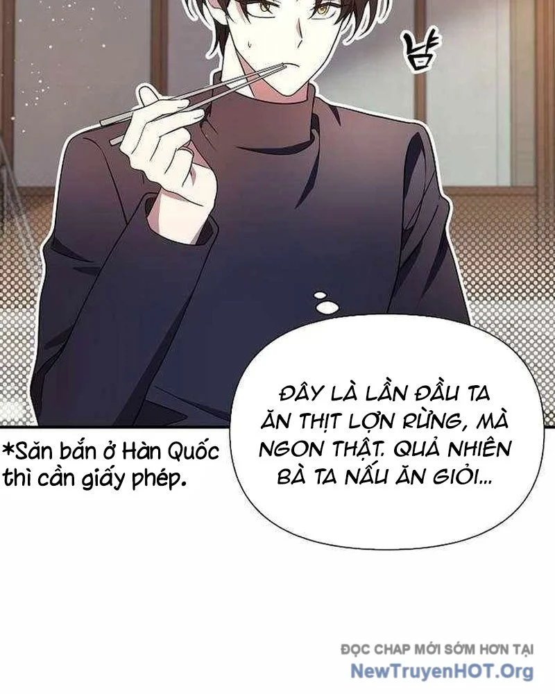 Làm Ơn Dừng Đức Giáo Hoàng Lại Chapter 50 - Trang 2