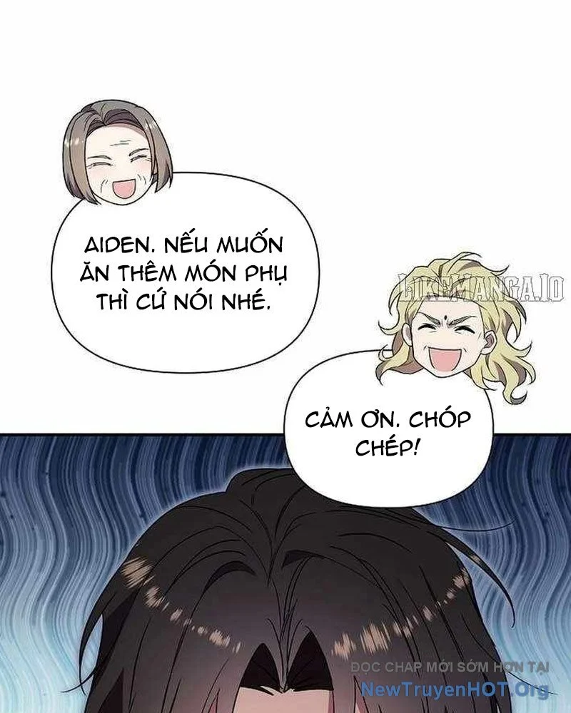 Làm Ơn Dừng Đức Giáo Hoàng Lại Chapter 50 - Trang 2