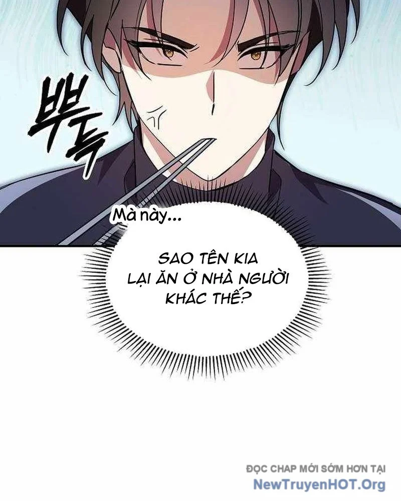 Làm Ơn Dừng Đức Giáo Hoàng Lại Chapter 50 - Trang 2