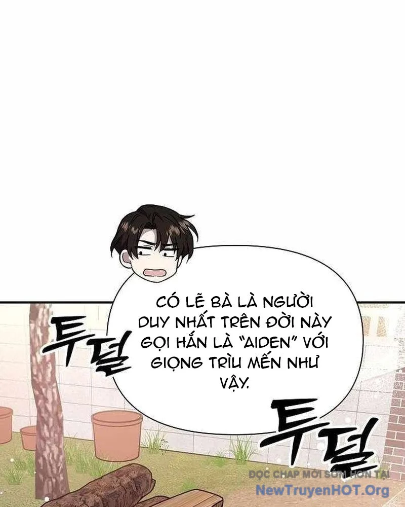 Làm Ơn Dừng Đức Giáo Hoàng Lại Chapter 50 - Trang 2