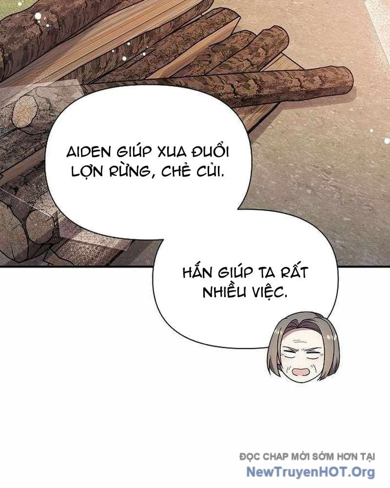 Làm Ơn Dừng Đức Giáo Hoàng Lại Chapter 50 - Trang 2